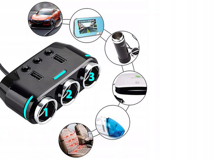 daf88f5786337859e26d6daf338d1567 daf88f5786337859e26d6daf338d1567